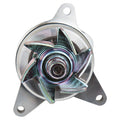 Engine Water Pump