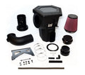 5.3L Cold Air Intake System