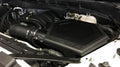 5.3L Cold Air Intake System