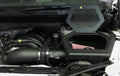 5.3L Cold Air Intake System