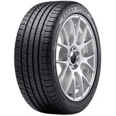 Eagle Sport AS 295/30ZR21 Tire