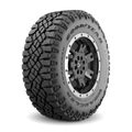 Wrangler MT/R with Kevlar Mud Terrain Tire