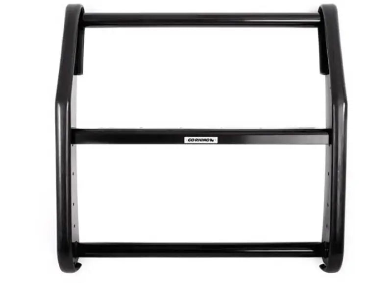 5038 Push Bar