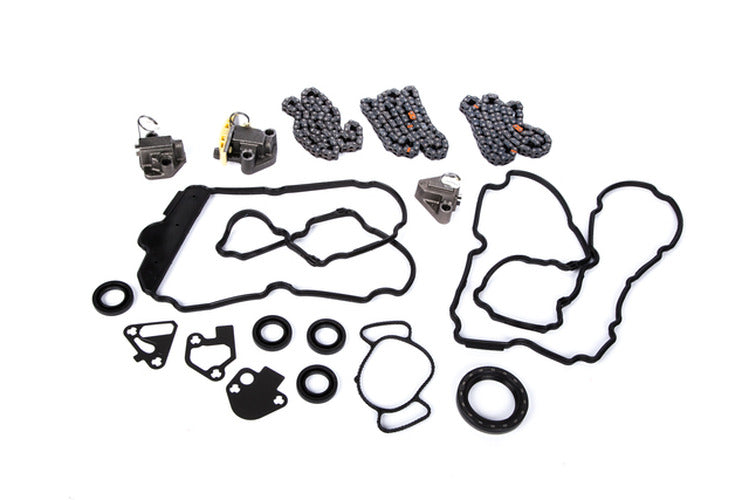 Engine Timing Chain Kit