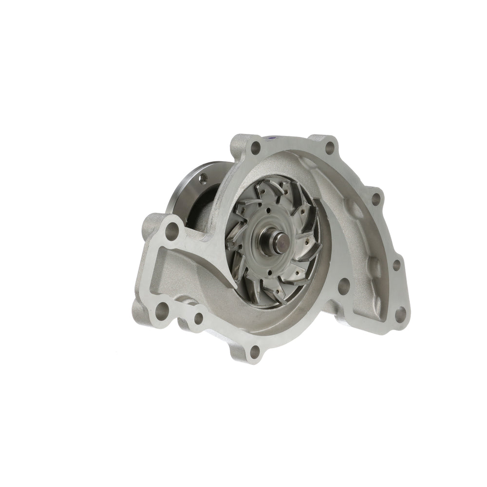 Engine Water Pump