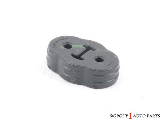 Exhaust System Hanger Insulator