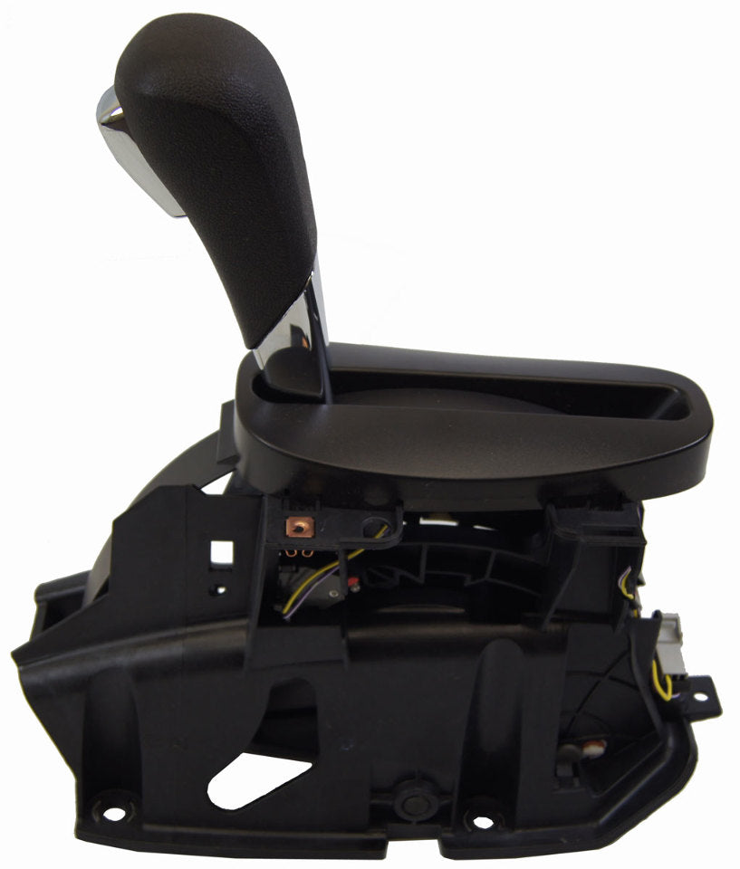 Automatic Transmission Shift Lever Assembly