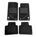 Commodore VF/VF2 Sedan/Sportswagon Carpet Floor Mat Set