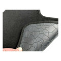 Commodore VF/VF2 Sedan/Sportswagon Carpet Floor Mat Set