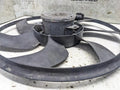Engine Cooling Fan Blade Kit