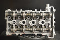Ecotec 2.2L Replacement Cylinder Head