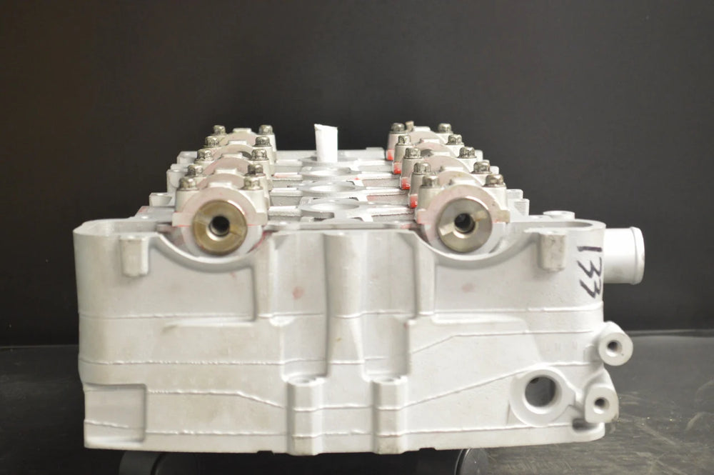 Ecotec 2.2L Replacement Cylinder Head