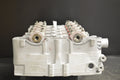 Ecotec 2.2L Replacement Cylinder Head