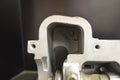 Ecotec 2.2L Replacement Cylinder Head