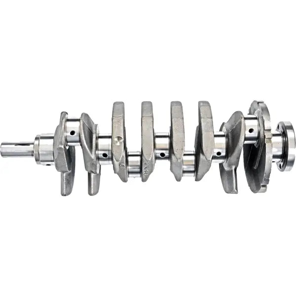 GM 2.2 Engine Crankshaft Kit