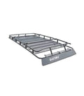 Ranger Roof Rack
