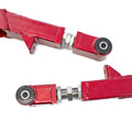 Rear Lower Adjustable Camber Control Arms