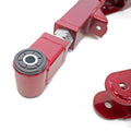 Rear Lower Adjustable Camber Control Arms