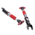 MAXX Monotube Coilover Kit