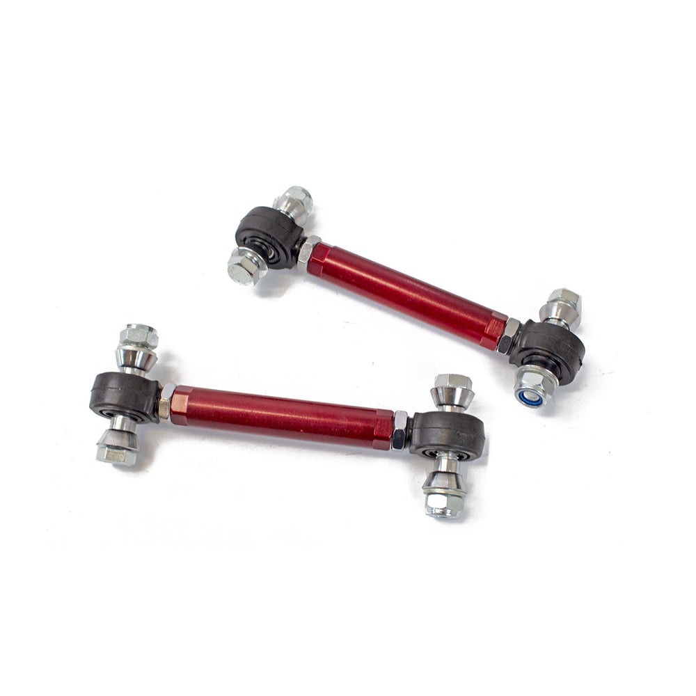Sway Bar End Link