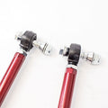 Sway Bar End Link