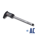 Adjustable Sway Bar End Links 180mm-210mm