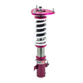 MonoSS 16-Way Adjustable Coilover System