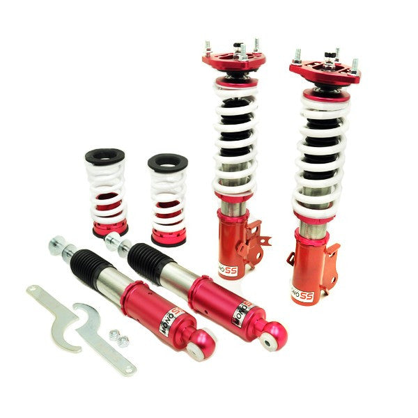 MonoSS Coilover Kit