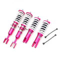 MonoSS Coilover Kit