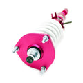 MonoSS Coilover Kit
