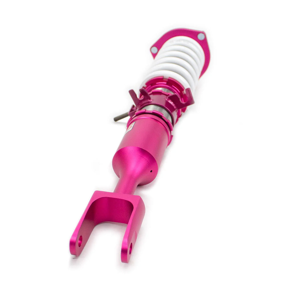 MonoSS Coilover Kit