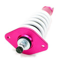 MonoSS Coilover Kit