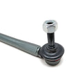 Adjustable Front Sway Bar End Links (210mm-270mm)