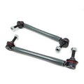 Adjustable Front Sway Bar End Links (210mm-270mm)