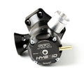T9210 Hybrid Dual Port Blow-Off Valve