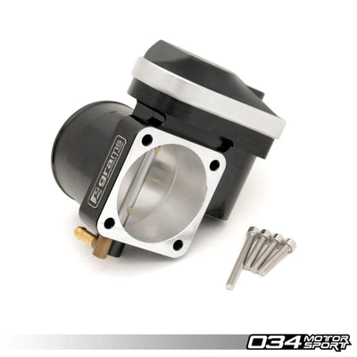 70mm Drive-By-Wire Throttle Body
