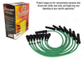 Granatelli 07-11 Jeep Wrangler 6Cyl 3.8L MPG Plus Ignition Wires