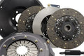 T56 Magnum-F 6-Speed Manual Swap Clutch Kit