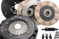 T56 Magnum-F 6-Speed Manual Swap Clutch Kit