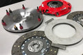 T56 Magnum-F 6-Speed Manual Swap Clutch Kit