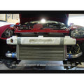 Stage II Turbo Kit