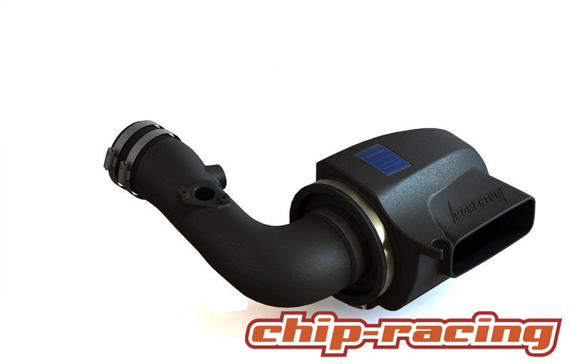 Air Intake System