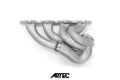 4G63 V-Band Turbo Exhaust Manifold