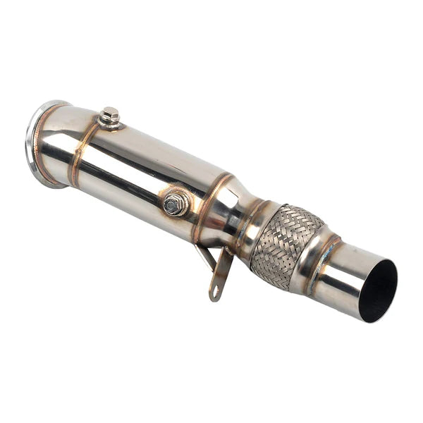 4-Inch Downpipe