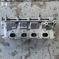 GEN II Outlaw B-Series Cylinder Head