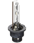Xenon HID D2S Headlight Bulb 4300K