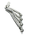 Longtube Exhaust Headers 1 3/4" Diameter