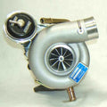 TF06 Turbocharger with Billet 712GTP Compressor Wheel