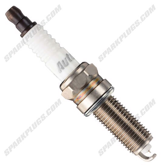 Iridium Power Spark Plug