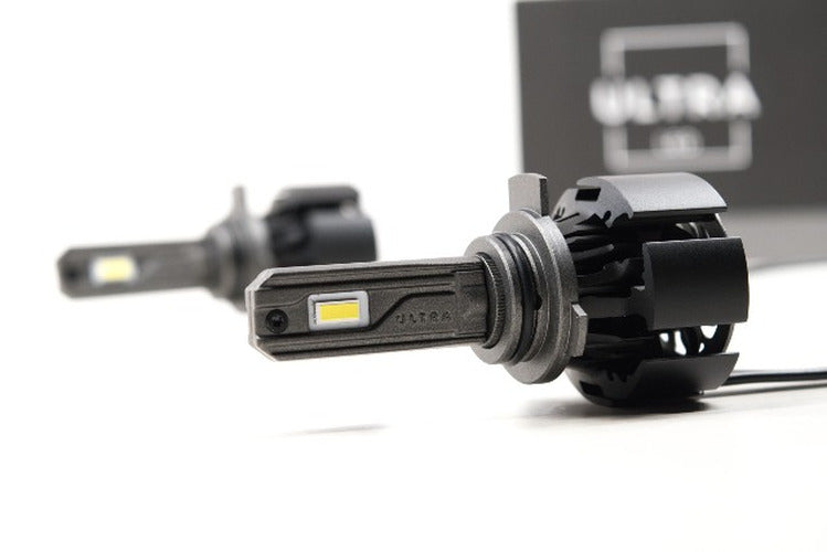 Ultra 2.0 LED Fog Light Bulb